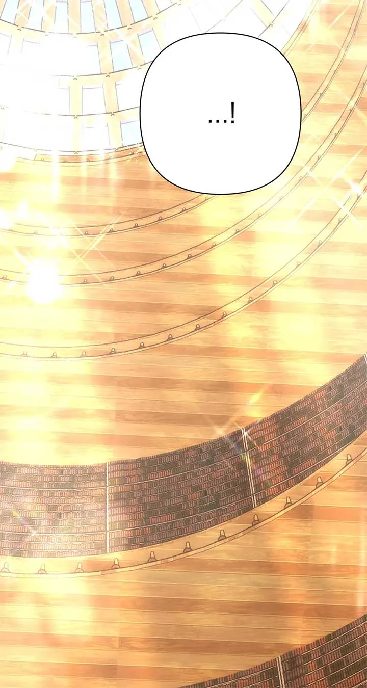 The Empress Wants To Avoid the Emperor Chapter 35 Online - página 57