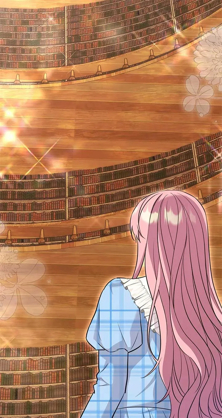 The Empress Wants To Avoid the Emperor Chapter 35 Online - página 58