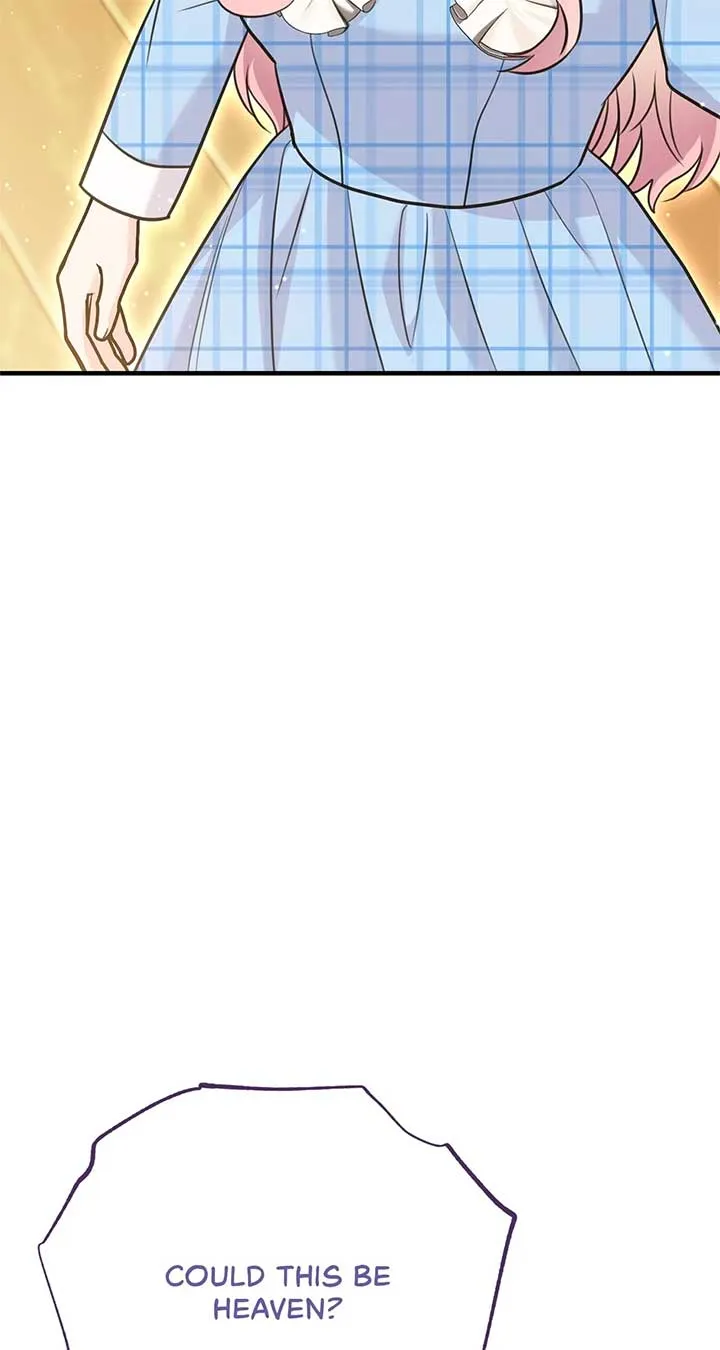 The Empress Wants To Avoid the Emperor Chapter 35 Online - página 61