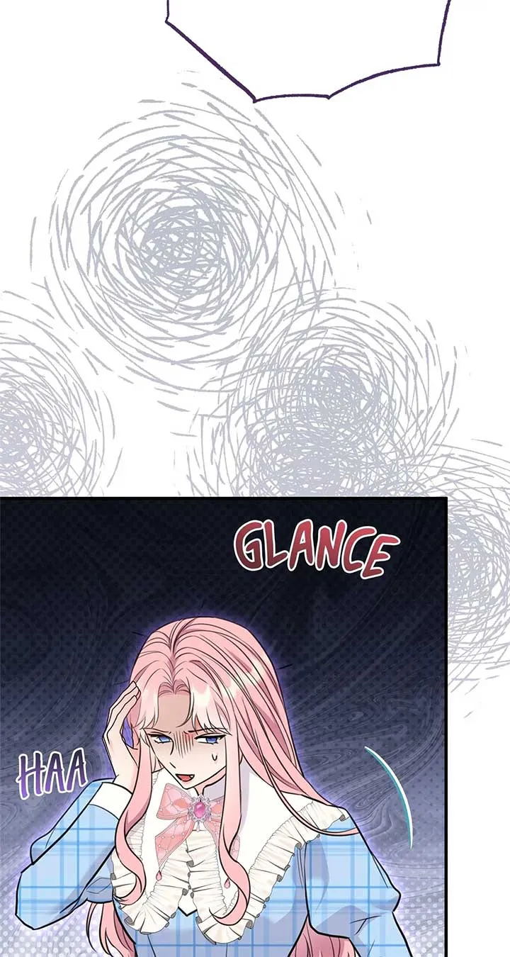The Empress Wants To Avoid the Emperor Chapter 35 Online - página 63