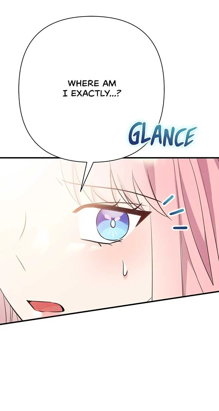 The Empress Wants To Avoid the Emperor Chapter 35 Online - página 65