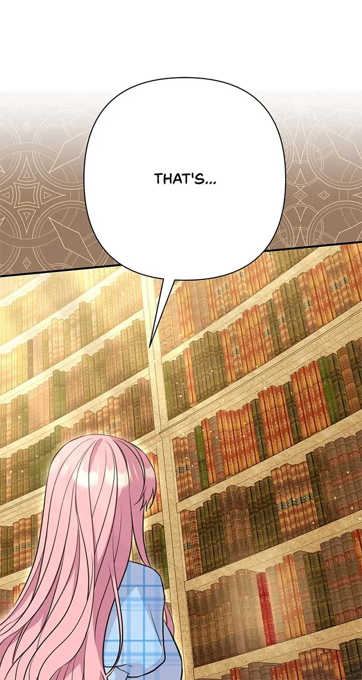 The Empress Wants To Avoid the Emperor Chapter 35 Online - página 67