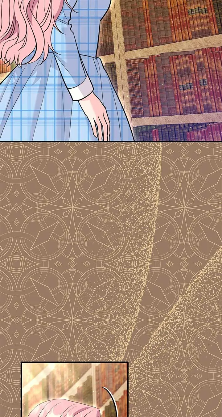 The Empress Wants To Avoid the Emperor Chapter 35 Online - página 68