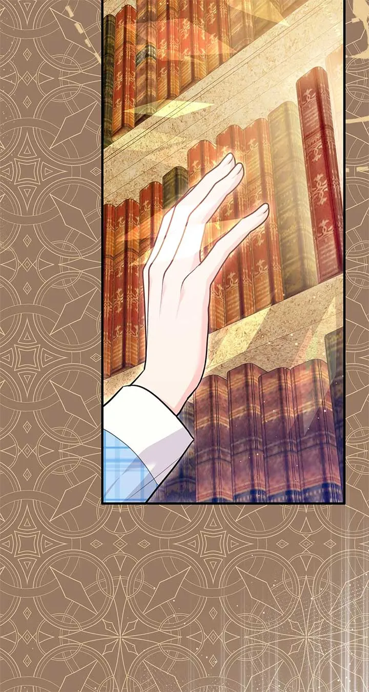 The Empress Wants To Avoid the Emperor Chapter 35 Online - página 70