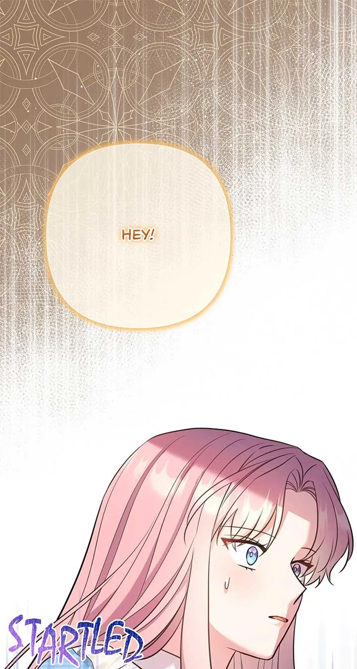 The Empress Wants To Avoid the Emperor Chapter 35 Online - página 71