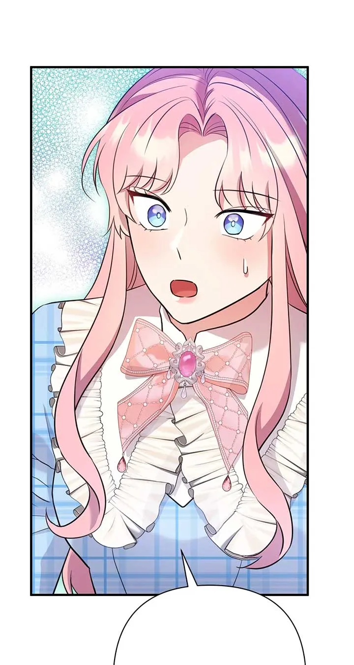 The Empress Wants To Avoid the Emperor Chapter 35 Online - página 75