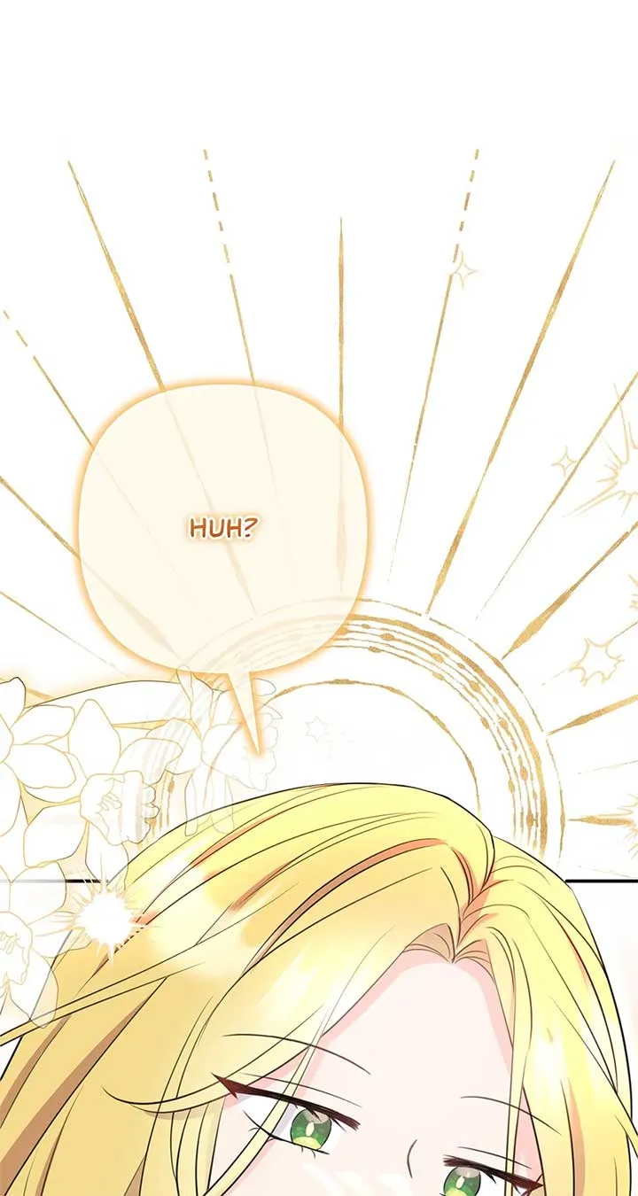 The Empress Wants To Avoid the Emperor Chapter 35 Online - página 78