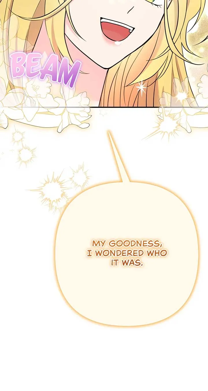 The Empress Wants To Avoid the Emperor Chapter 35 Online - página 79