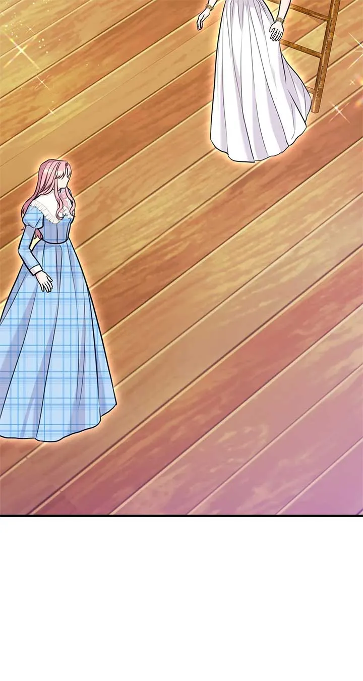 The Empress Wants To Avoid the Emperor Chapter 35 Online - página 81