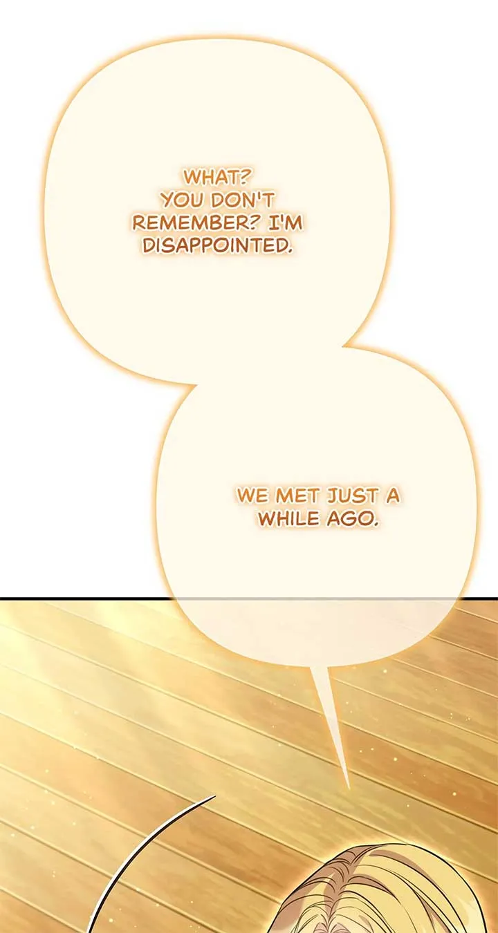 The Empress Wants To Avoid the Emperor Chapter 35 Online - página 84