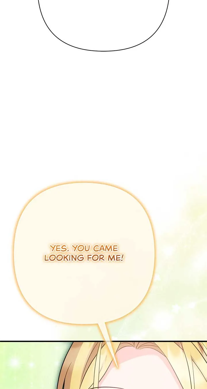 The Empress Wants To Avoid the Emperor Chapter 35 Online - página 86