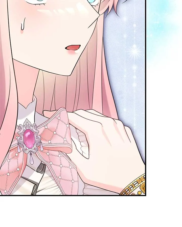The Empress Wants To Avoid the Emperor Chapter 35 Online - página 88