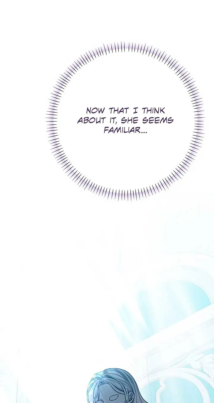 The Empress Wants To Avoid the Emperor Chapter 35 Online - página 89