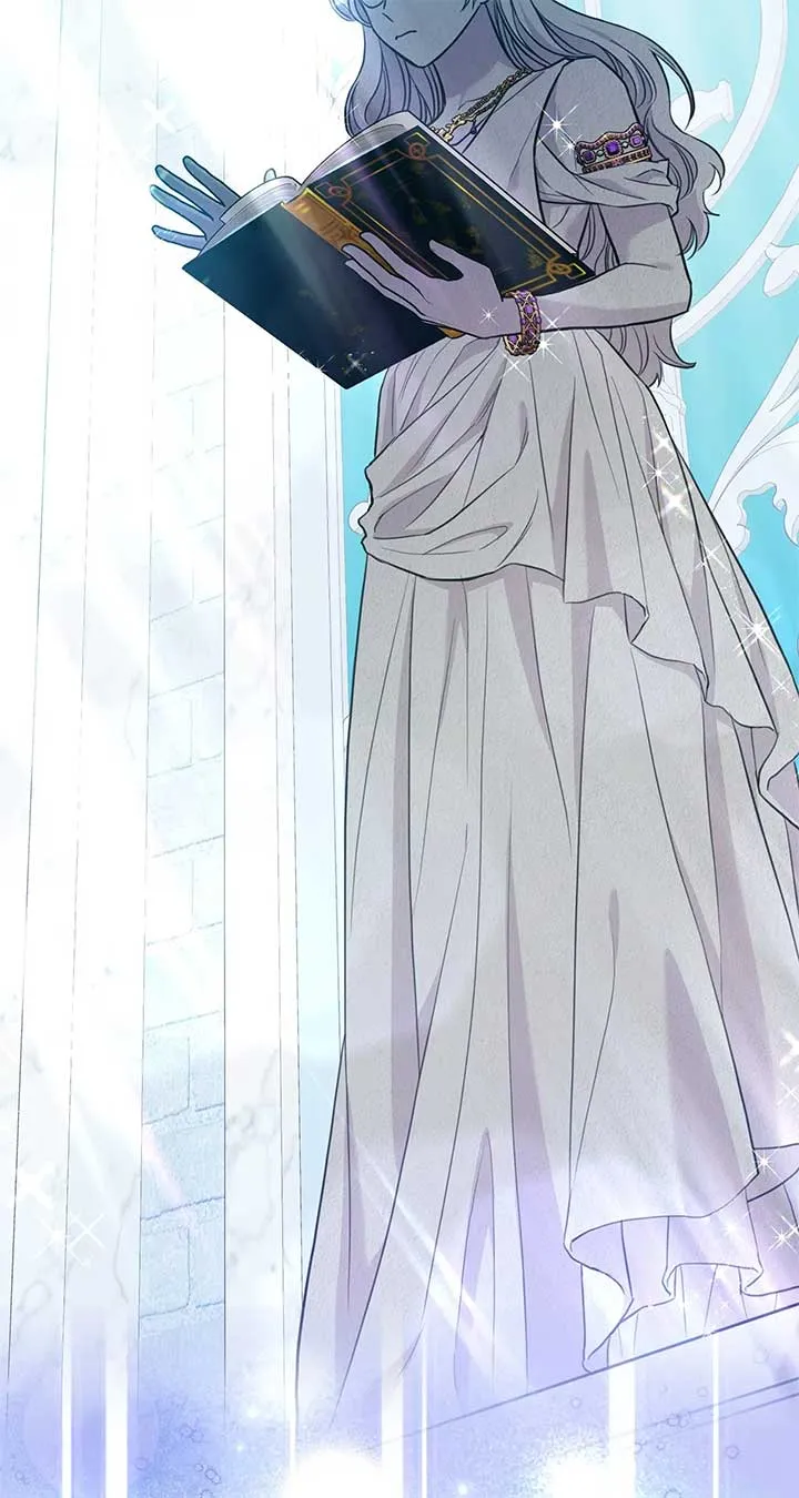 The Empress Wants To Avoid the Emperor Chapter 35 Online - página 90