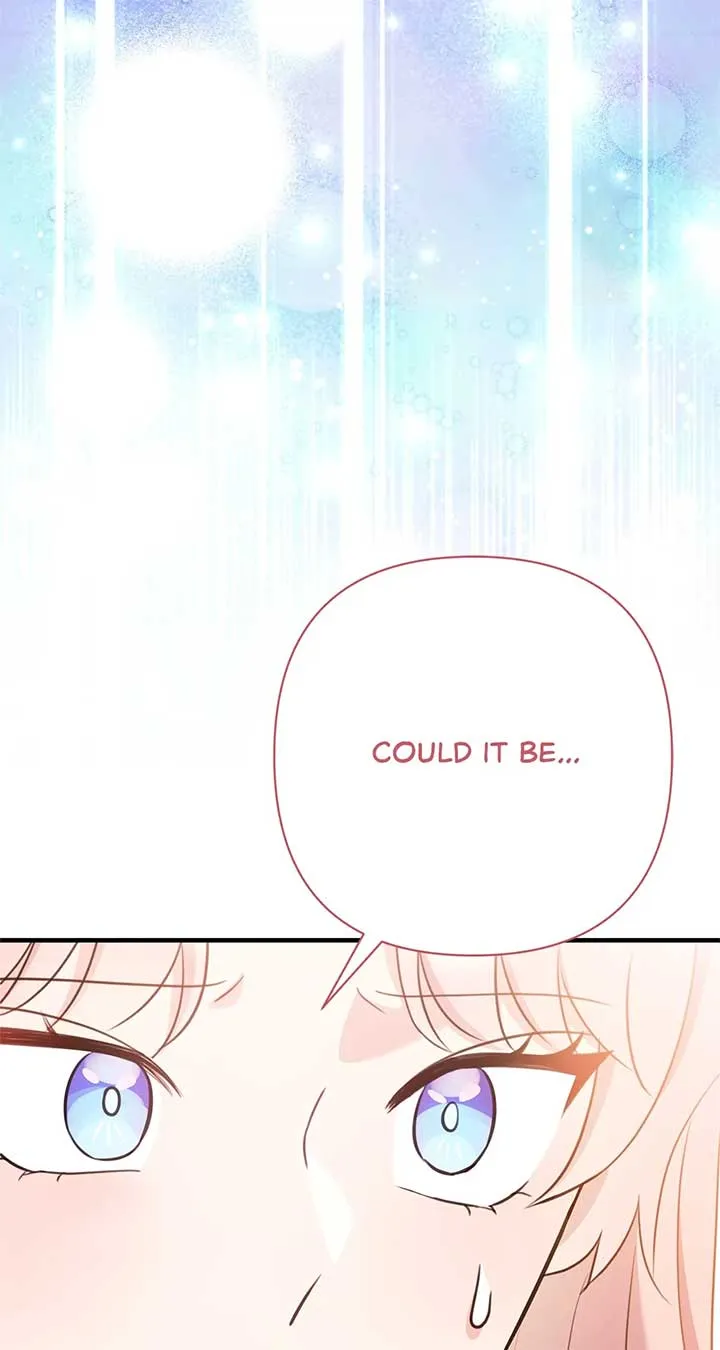 The Empress Wants To Avoid the Emperor Chapter 35 Online - página 91
