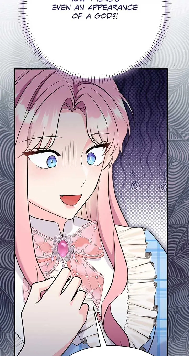 The Empress Wants To Avoid the Emperor Chapter 35 Online - página 97