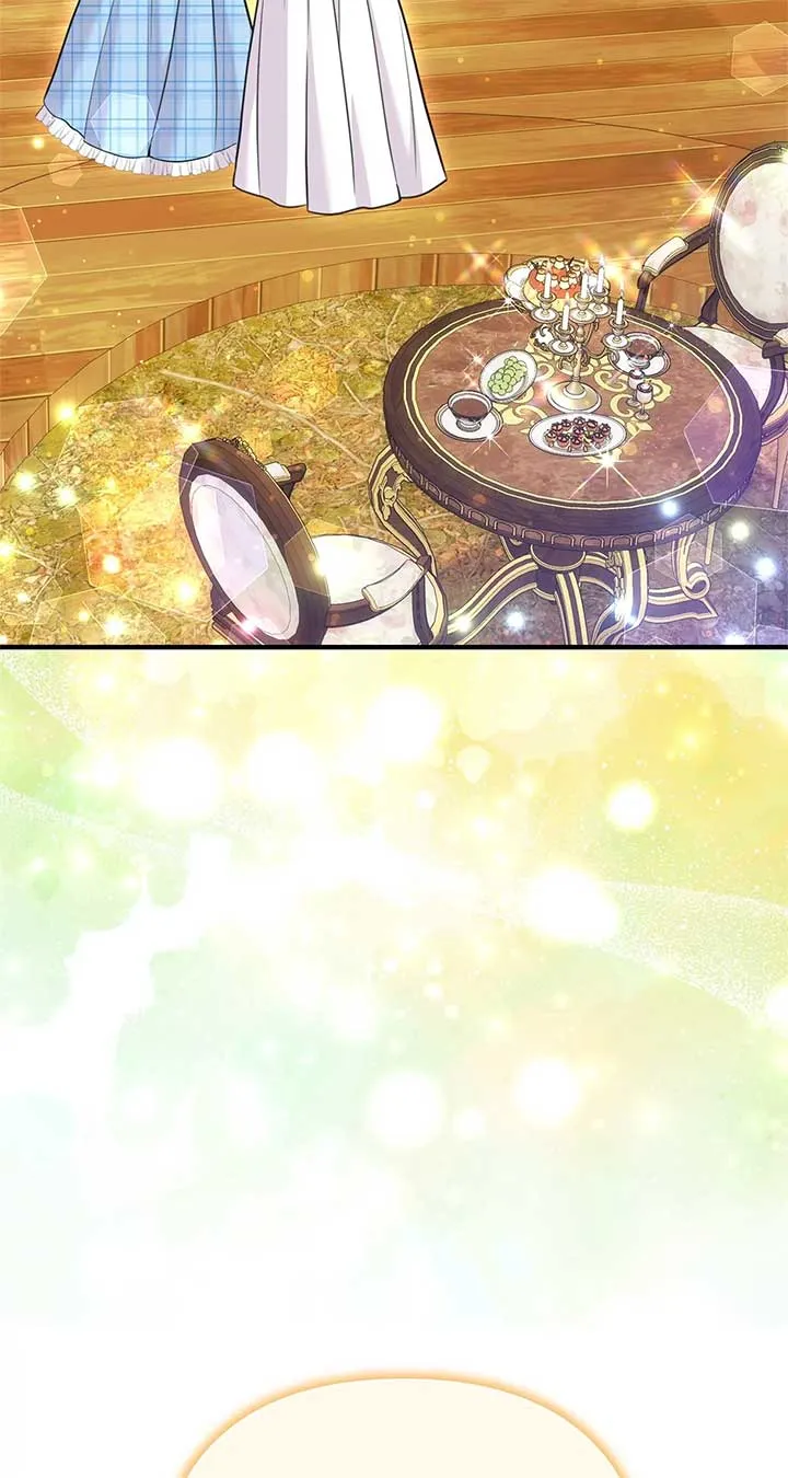 The Empress Wants To Avoid the Emperor Chapter 35 Online - página 102