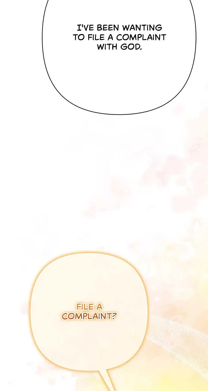 The Empress Wants To Avoid the Emperor Chapter 35 Online - página 107