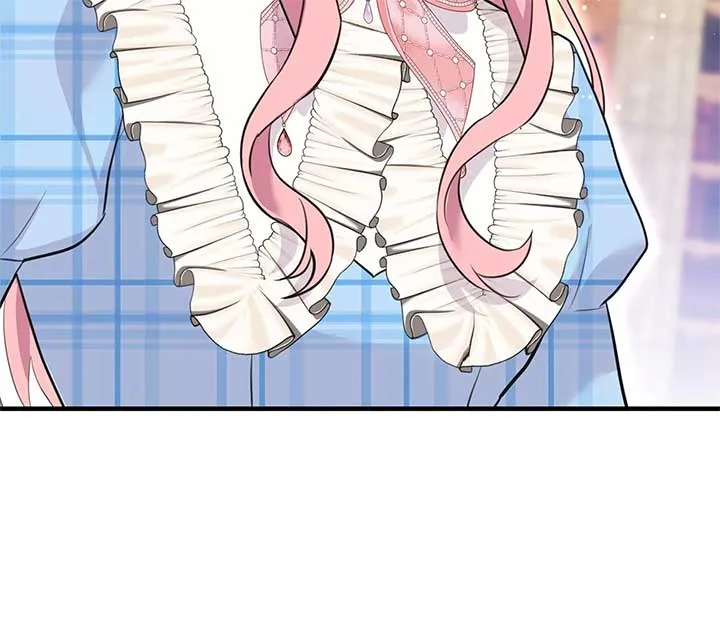 The Empress Wants To Avoid the Emperor Chapter 35 Online - página 110