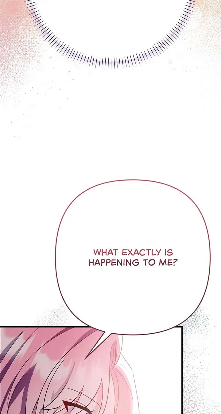 The Empress Wants To Avoid the Emperor Chapter 35 Online - página 113