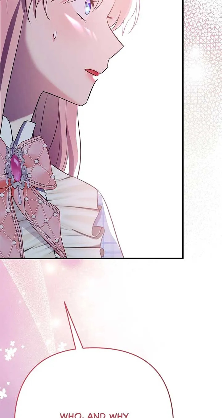 The Empress Wants To Avoid the Emperor Chapter 35 Online - página 114