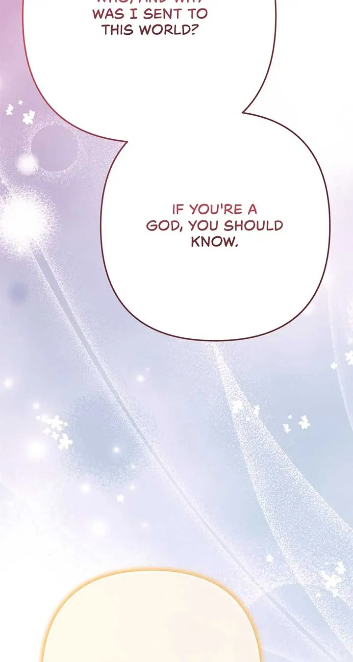 The Empress Wants To Avoid the Emperor Chapter 35 Online - página 115