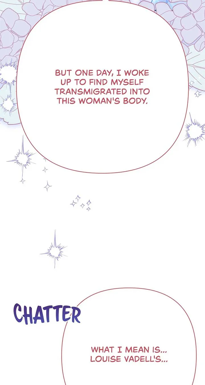 The Empress Wants To Avoid the Emperor Chapter 35 Online - página 119