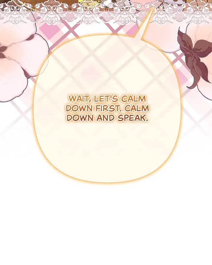 The Empress Wants To Avoid the Emperor Chapter 35 Online - página 121
