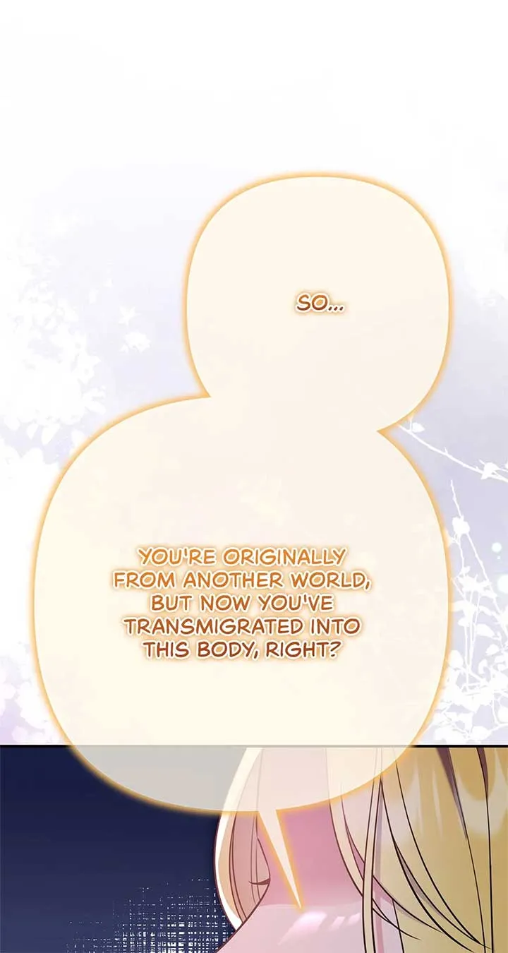 The Empress Wants To Avoid the Emperor Chapter 35 Online - página 122