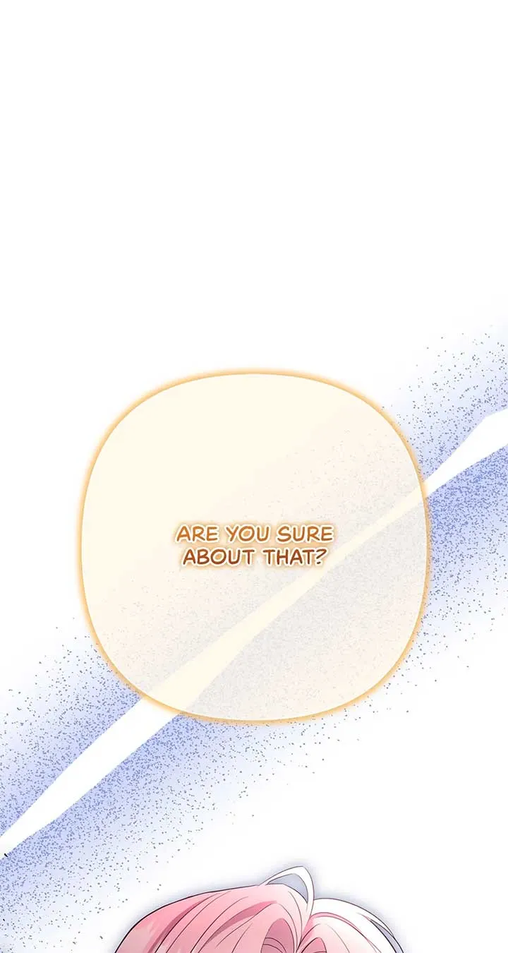 The Empress Wants To Avoid the Emperor Chapter 35 Online - página 127