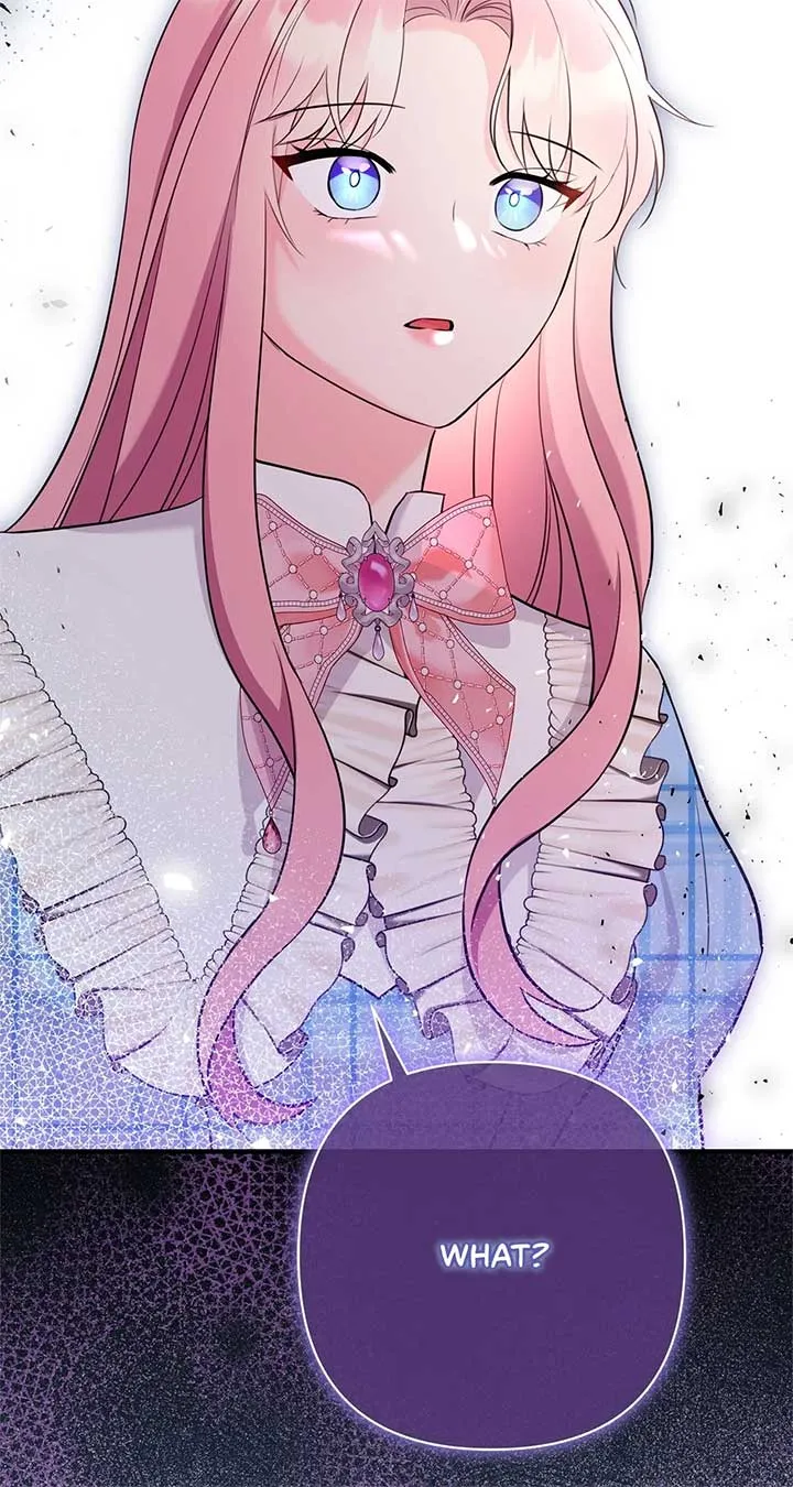 The Empress Wants To Avoid the Emperor Chapter 35 Online - página 128