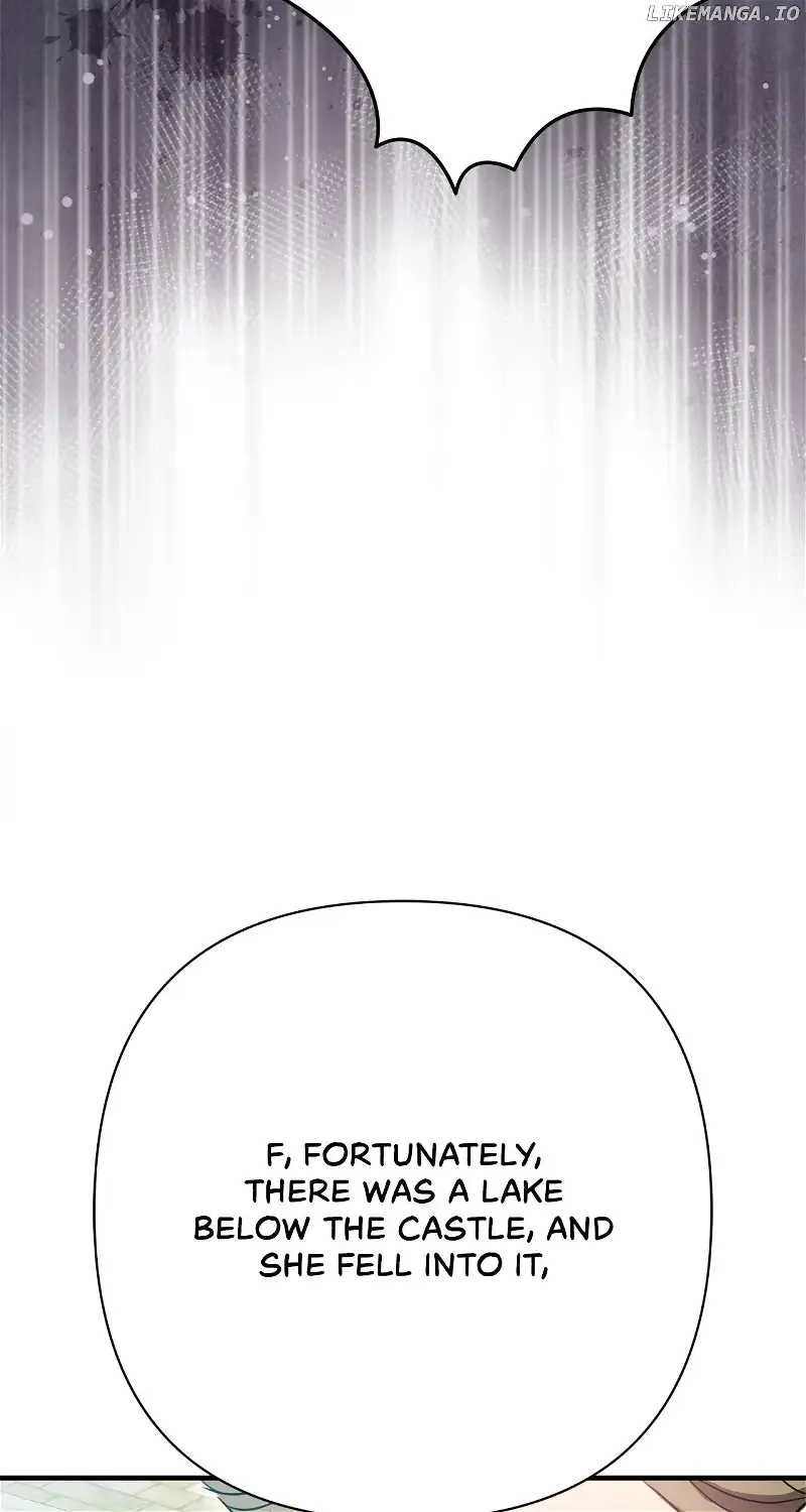 The Empress Wants To Avoid the Emperor Chapter 37 Online - página 9