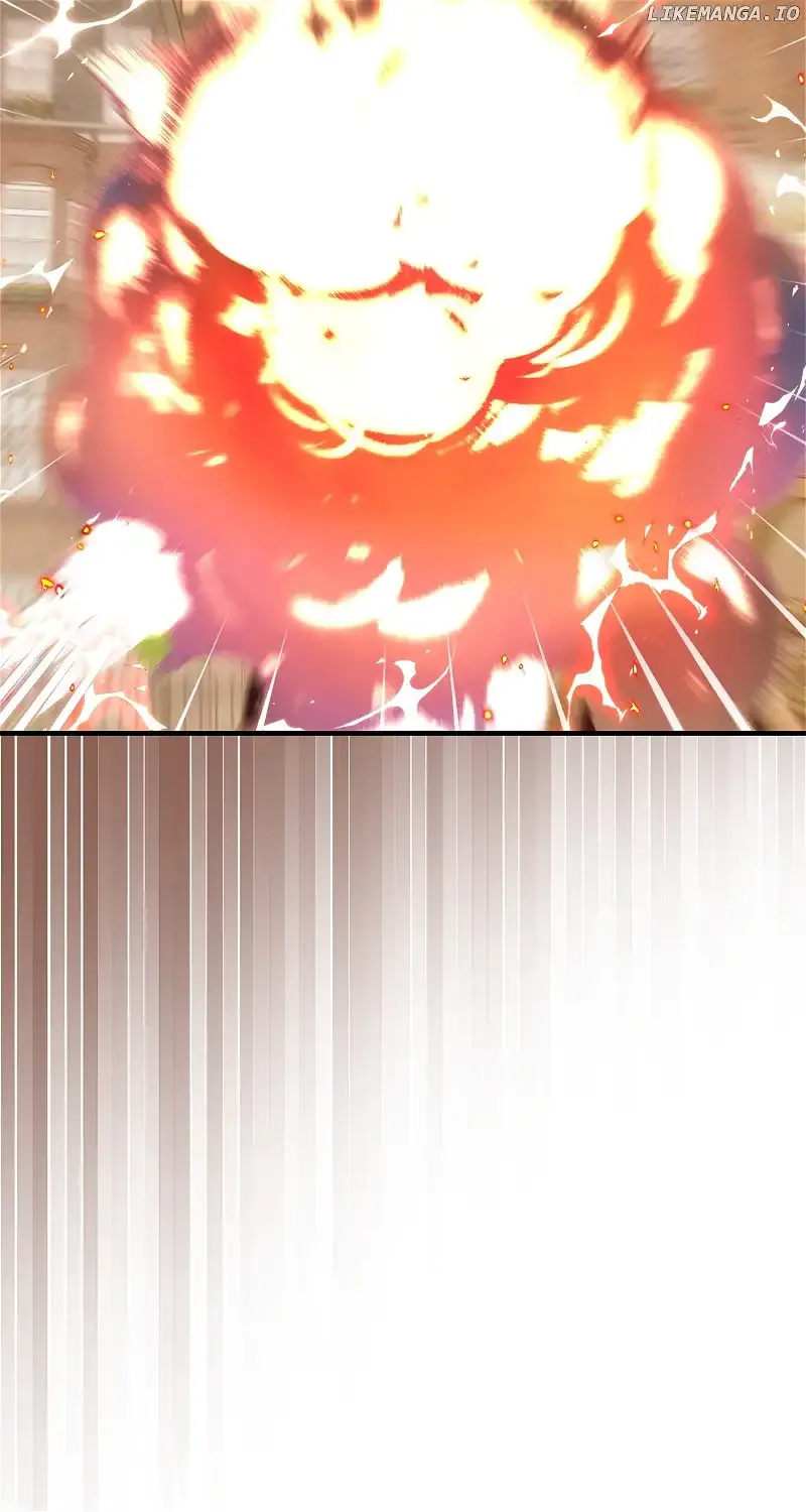 The Empress Wants To Avoid the Emperor Chapter 37 Online - página 12
