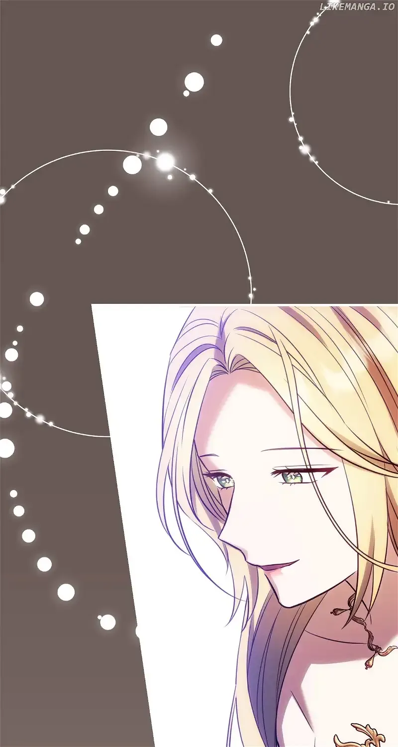 The Empress Wants To Avoid the Emperor Chapter 37 Online - página 25