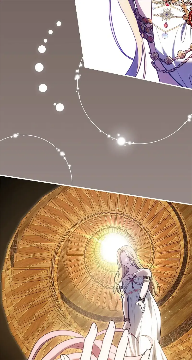 The Empress Wants To Avoid the Emperor Chapter 37 Online - página 26