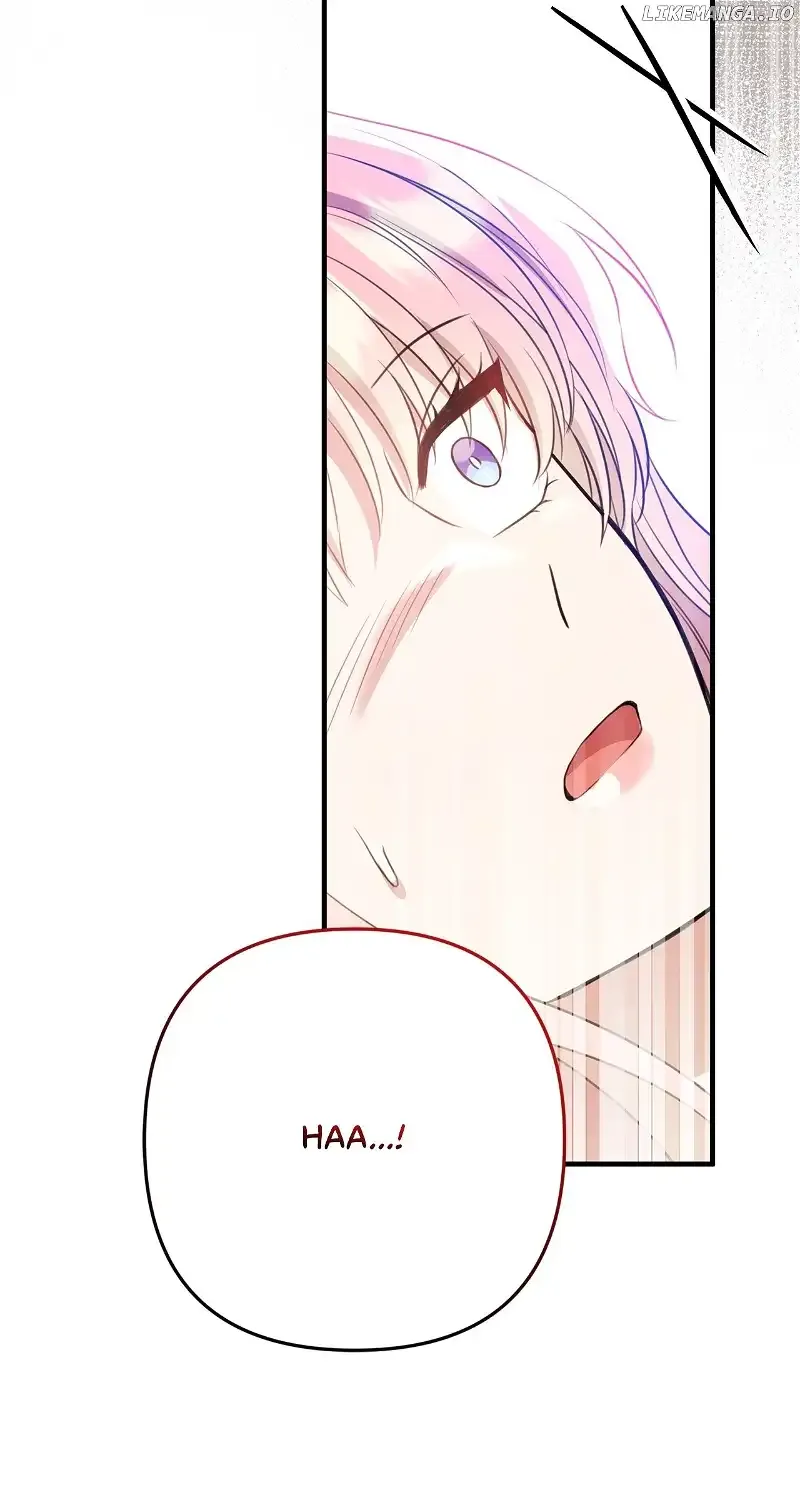 The Empress Wants To Avoid the Emperor Chapter 37 Online - página 28