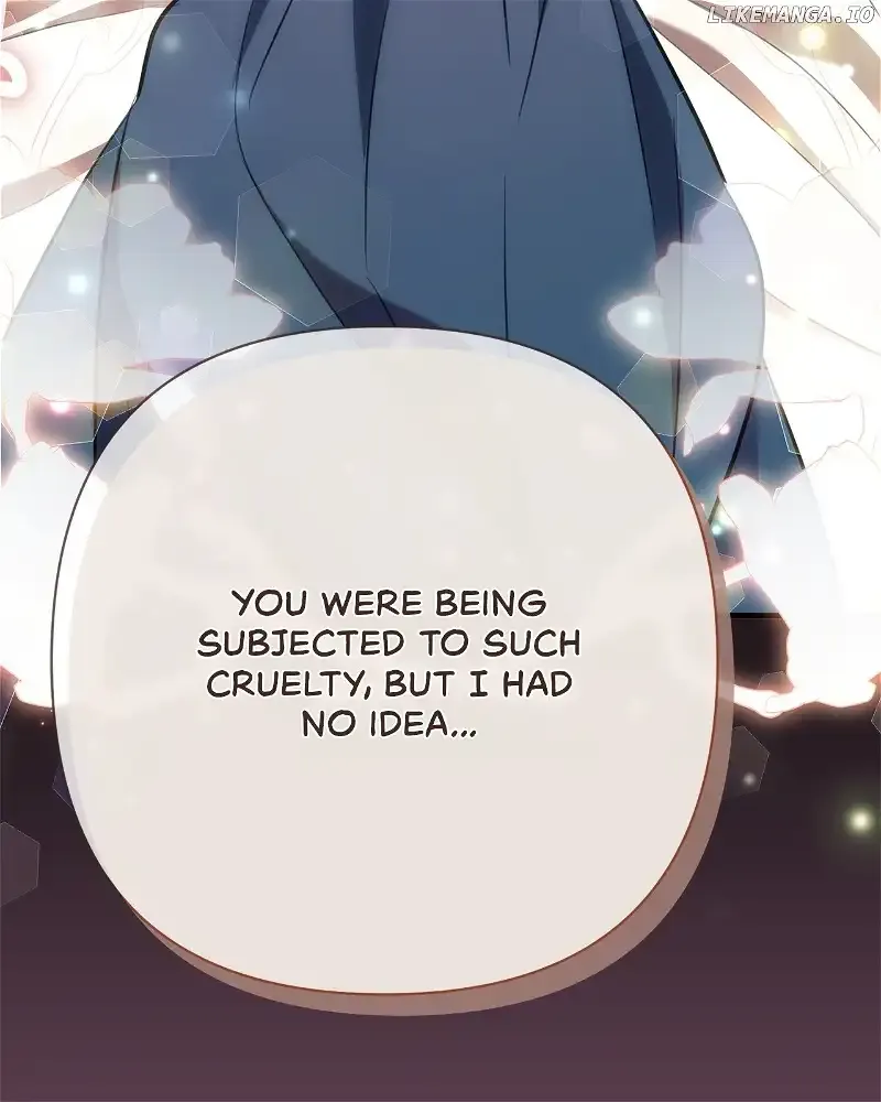 The Empress Wants To Avoid the Emperor Chapter 37 Online - página 57