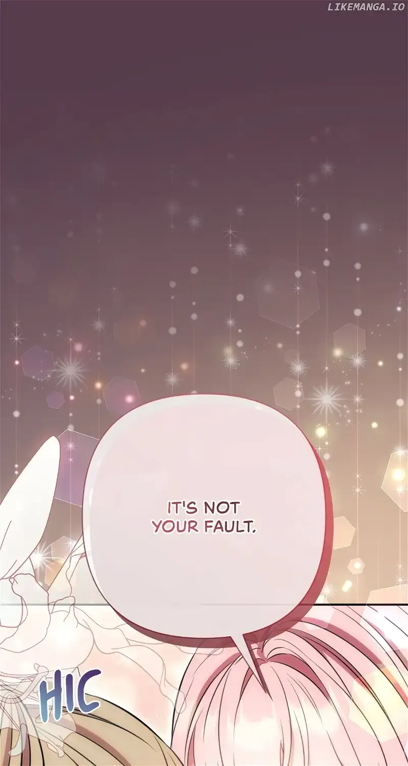 The Empress Wants To Avoid the Emperor Chapter 37 Online - página 58