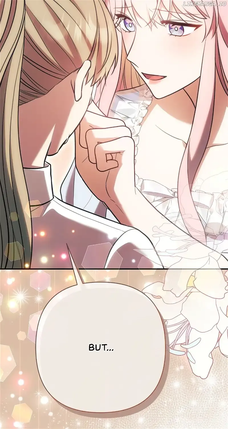 The Empress Wants To Avoid the Emperor Chapter 37 Online - página 59