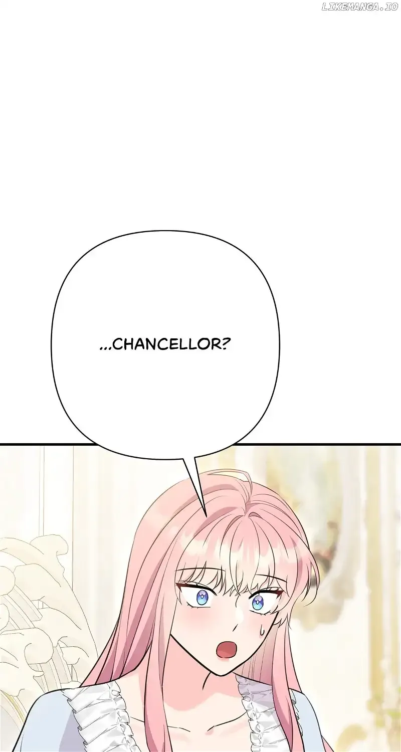 The Empress Wants To Avoid the Emperor Chapter 37 Online - página 62