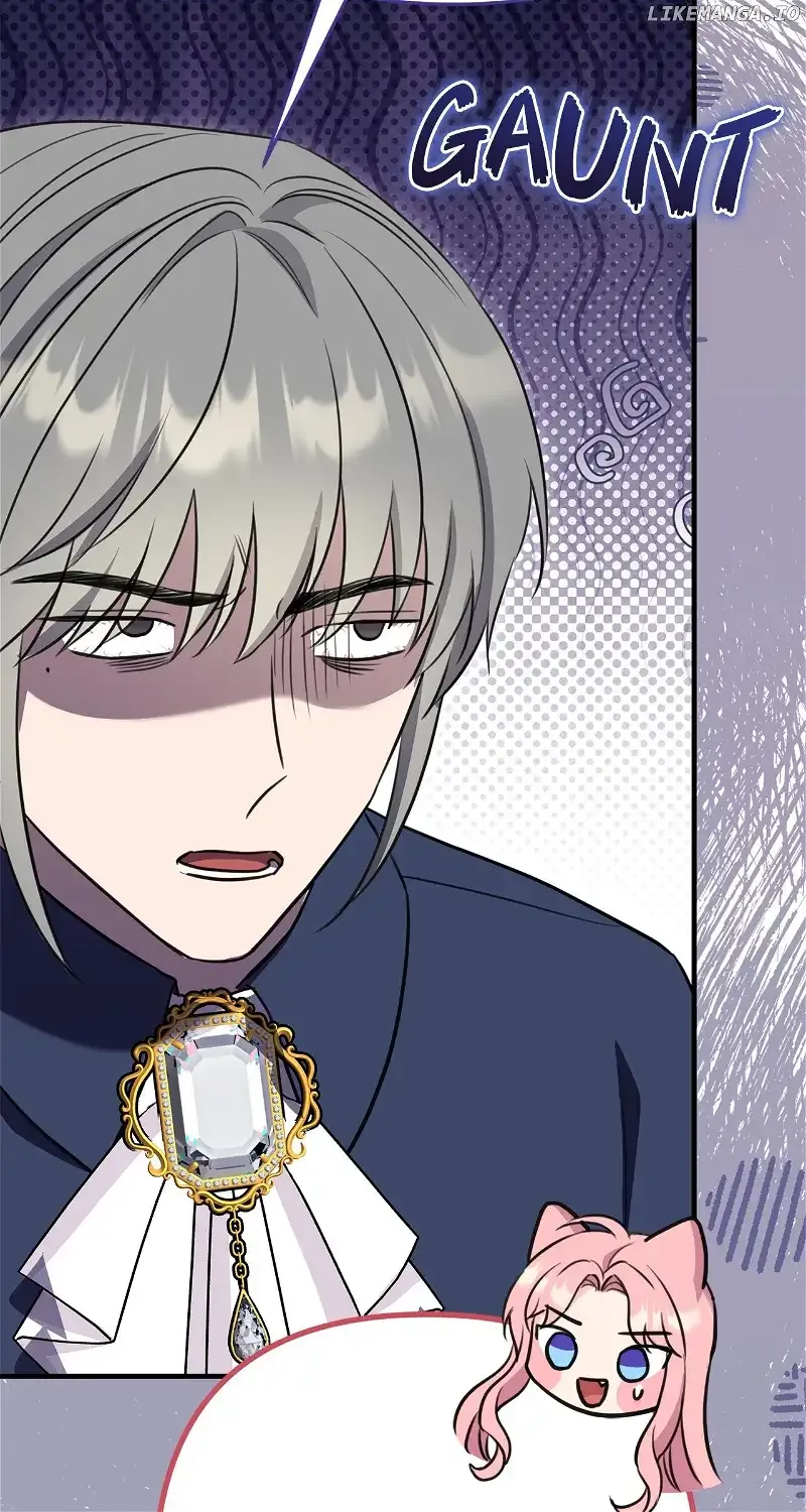 The Empress Wants To Avoid the Emperor Chapter 37 Online - página 66