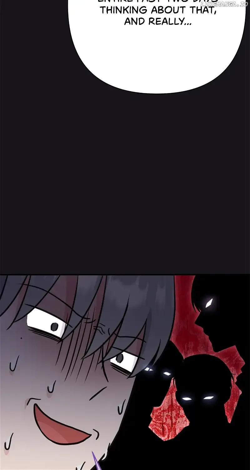 The Empress Wants To Avoid the Emperor Chapter 37 Online - página 70
