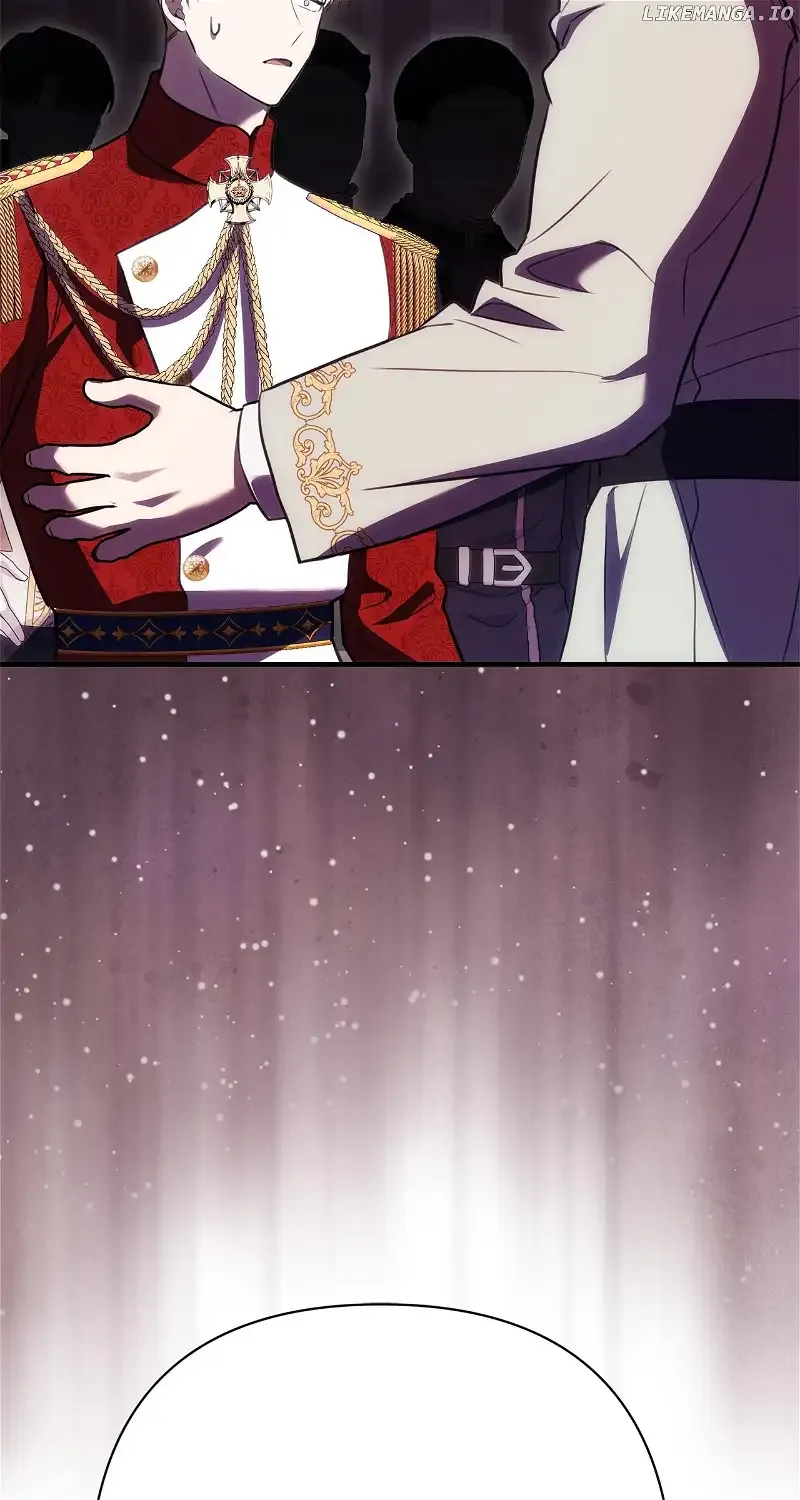 The Empress Wants To Avoid the Emperor Chapter 37 Online - página 74