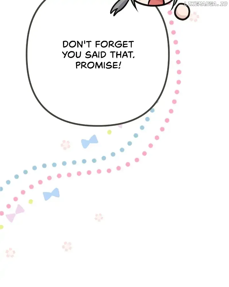 The Empress Wants To Avoid the Emperor Chapter 37 Online - página 78