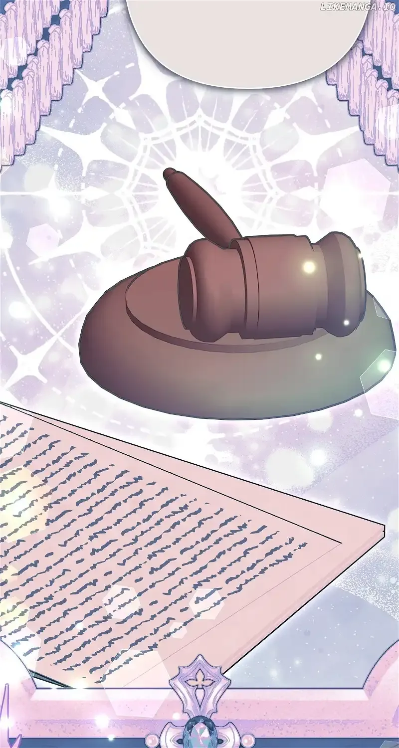 The Empress Wants To Avoid the Emperor Chapter 37 Online - página 82
