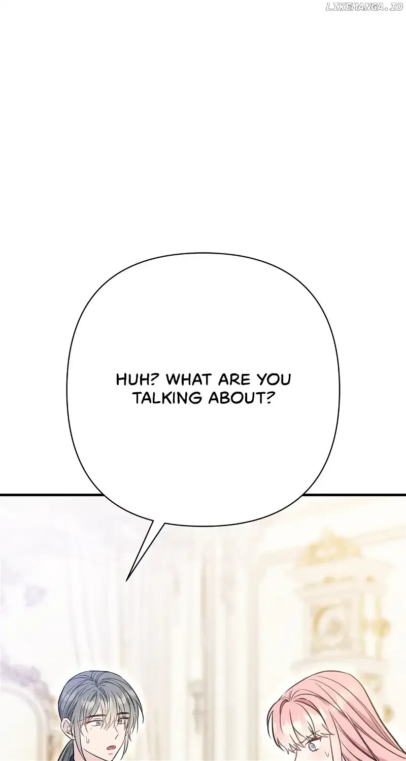 The Empress Wants To Avoid the Emperor Chapter 37 Online - página 85