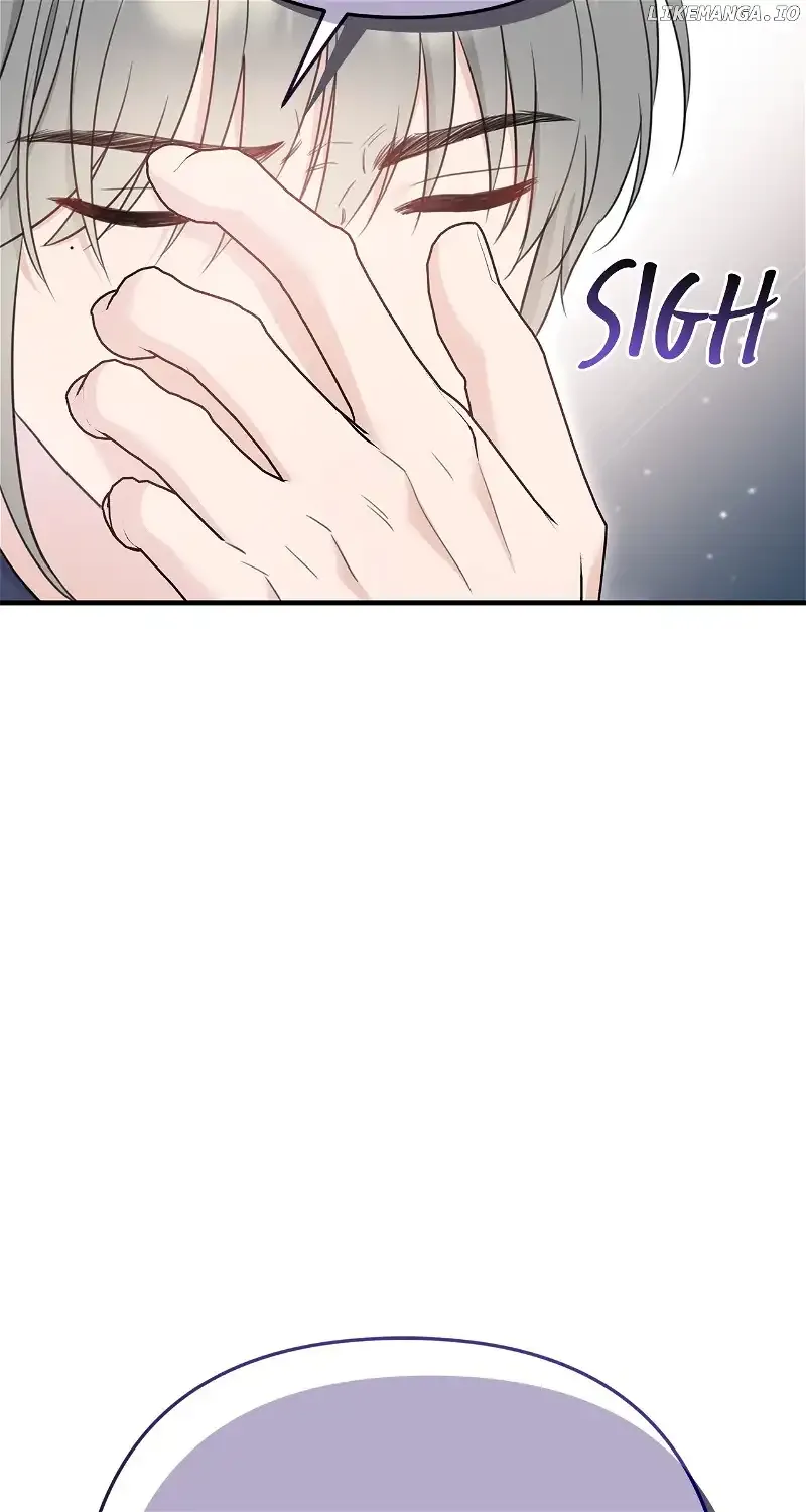 The Empress Wants To Avoid the Emperor Chapter 37 Online - página 96