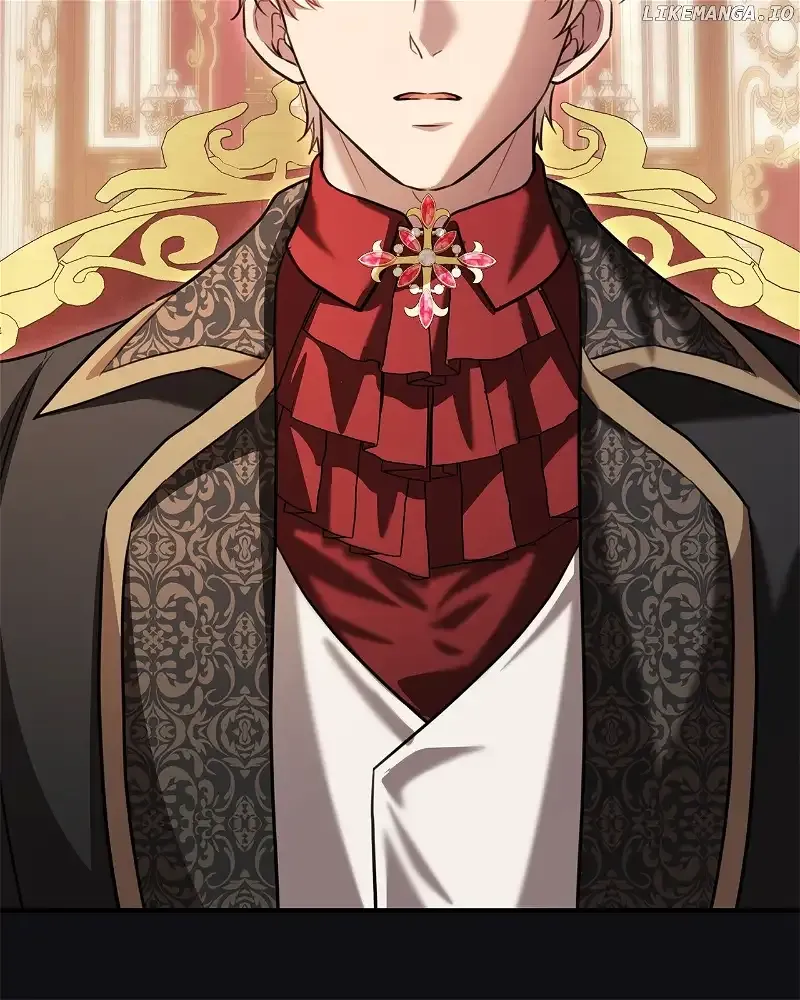 The Empress Wants To Avoid the Emperor Chapter 37 Online - página 100