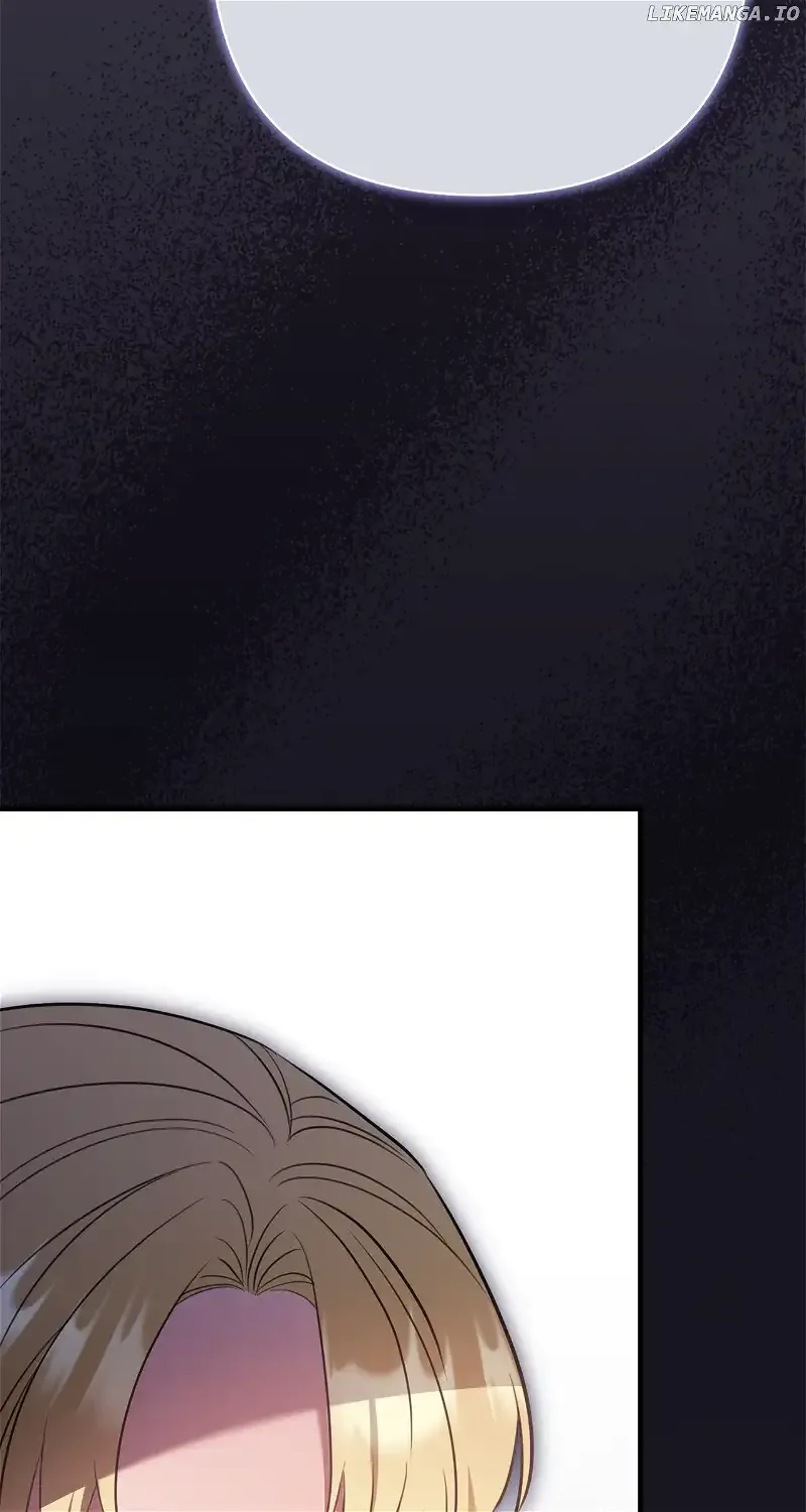 The Empress Wants To Avoid the Emperor Chapter 37 Online - página 108