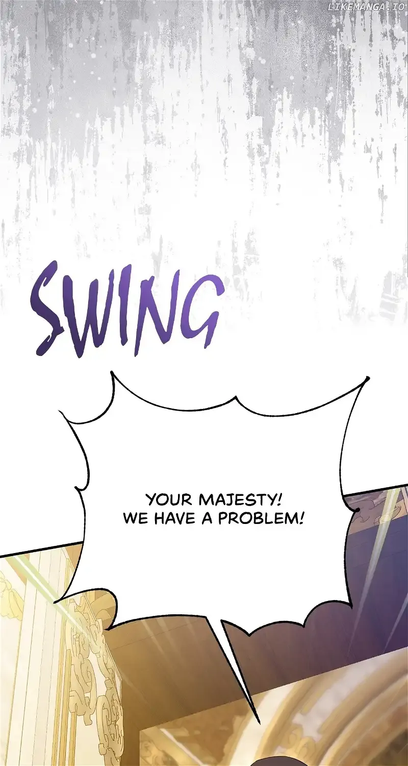 The Empress Wants To Avoid the Emperor Chapter 37 Online - página 110
